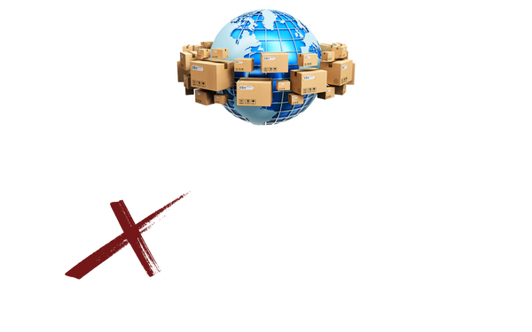 IMPORTADOS X CRIPO